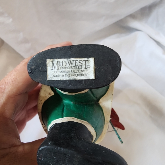 Santa Midwest imports - Picture 7 of 8